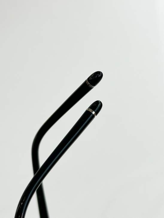 Picture of Mont Blanc Sunglasses _SKUfw73237396fw